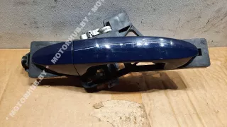 Ручка наружная задняя правая Ford B-Max Арт 00036271