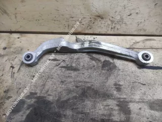  Рычаг задний правый Nissan Qashqai 1  Арт 00043850, вид 1