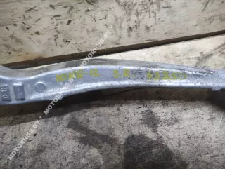  Рычаг задний правый Nissan Qashqai 1  Арт 00043850, вид 2