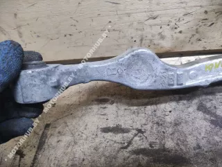  Рычаг задний правый Nissan Qashqai 1  Арт 00043850, вид 3
