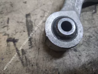  Рычаг задний правый Nissan Qashqai 1  Арт 00043850, вид 4