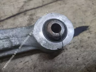  Рычаг задний правый Nissan Qashqai 1  Арт 00043850, вид 5