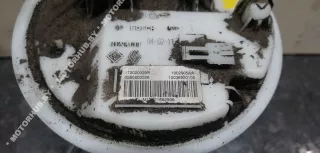 172020029R Насос топливный Renault Megane 3 Арт 00042029, вид 4