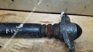 3C0512010N Амортизатор задний правый Volkswagen Passat CC Арт 00043833, вид 6