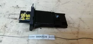 226807S000 Расходомер воздуха Nissan Qashqai 1  Арт 00042628, вид 1