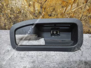  Заглушка Infiniti FX2 Арт 00044291, вид 1