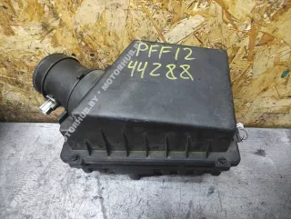  Корпус воздушного фильтра Ford Focus 1 Арт 00044288