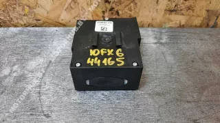 285F51CA0A Замок зажигания Infiniti FX2 Арт 00044165, вид 1