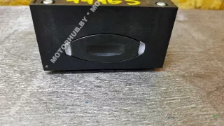 285F51CA0A Замок зажигания Infiniti FX2 Арт 00044165, вид 2
