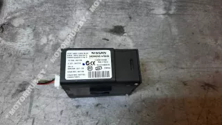 285F51CA0A Замок зажигания Infiniti FX2 Арт 00044165, вид 3