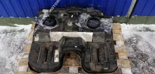 311002B000 Бак топливный Hyundai Santa FE 2 (CM) Арт 00044171, вид 1
