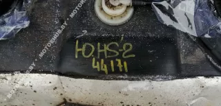 311002B000 Бак топливный Hyundai Santa FE 2 (CM) Арт 00044171, вид 2