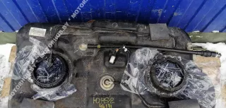 311002B000 Бак топливный Hyundai Santa FE 2 (CM) Арт 00044171, вид 3