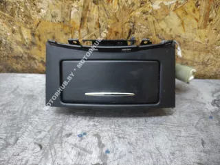 969241CA0A Пепельница Infiniti FX2 Арт 00044099, вид 1