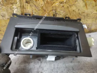 969241CA0A Пепельница Infiniti FX2 Арт 00044099, вид 2