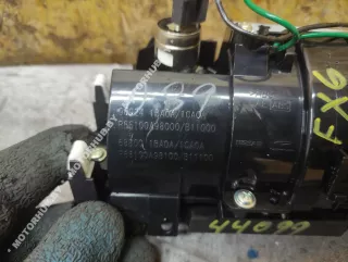 969241CA0A Пепельница Infiniti FX2 Арт 00044099, вид 4