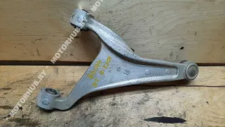  Рычаг задний правый Infiniti FX2 Арт 00044049, вид 5