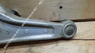  Рычаг задний правый Infiniti FX2 Арт 00044049, вид 7
