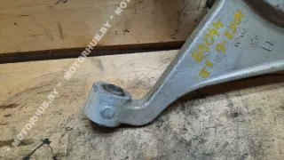 Рычаг задний правый Infiniti FX2 Арт 00044049, вид 9