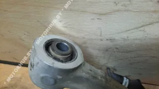  Рычаг задний правый Infiniti FX2 Арт 00044049, вид 10
