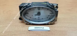  Часы Ford Mondeo 3 Арт 00043712, вид 1