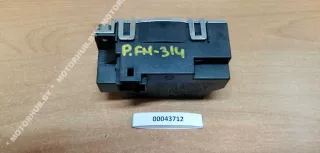  Часы Ford Mondeo 3 Арт 00043712, вид 2