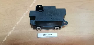  Часы Ford Mondeo 3 Арт 00043712, вид 3