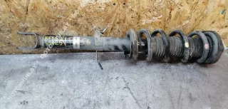 561101CC0C Стойка передняя правая Infiniti FX2 Арт 00043725, вид 1