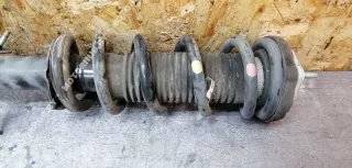 561101CC0C Стойка передняя правая Infiniti FX2 Арт 00043725, вид 5
