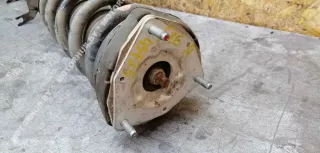 561101CC0C Стойка передняя правая Infiniti FX2 Арт 00043725, вид 6