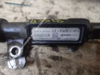 2S7Q9D280AE Топливная рампа Ford Mondeo 3 Арт 00043518, вид 2