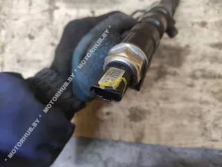 2S7Q9D280AE Топливная рампа Ford Mondeo 3 Арт 00043518, вид 3