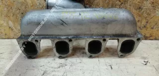  Коллектор впускной Ford Focus 1 Арт 00043446, вид 4