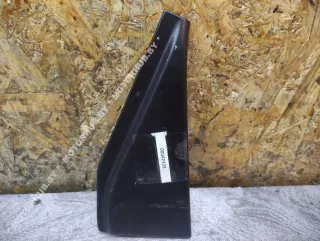 82293JD000 Накладка декоративная Nissan Qashqai 1  Арт 00042439, вид 1