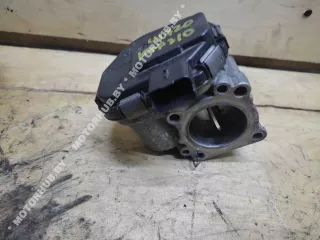 9673534480 Заслонка дроссельная Ford Focus 3 restailing Арт 00041720, вид 3