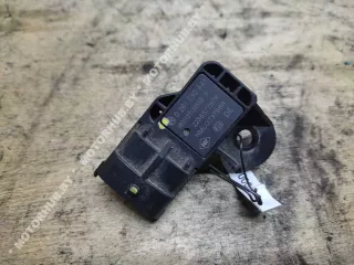223657797R, 0261230443 Датчик температуры Renault Sandero 2 Арт 00042979, вид 2