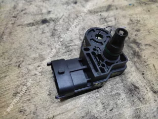 223657797R, 0261230443 Датчик температуры Renault Sandero 2 Арт 00042979, вид 3