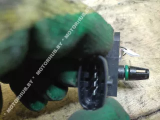 223657797R, 0261230443 Датчик температуры Renault Sandero 2 Арт 00042979, вид 4