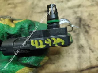 223657797R, 0261230443 Датчик температуры Renault Sandero 2 Арт 00042979, вид 5