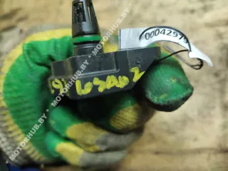 223657797R, 0261230443 Датчик температуры Renault Sandero 2 Арт 00042979, вид 6