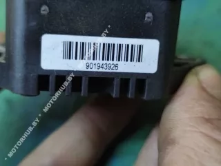 8E0907637C Датчик ускорения Audi A4 B7 Арт 00041597, вид 4