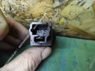 681995427 Кнопка (выключатель) Renault Grand Scenic 3 Арт 00041788, вид 2