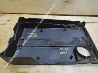A2710100667 Декоративная крышка двигателя Mercedes C W203 Арт 00041669, вид 3