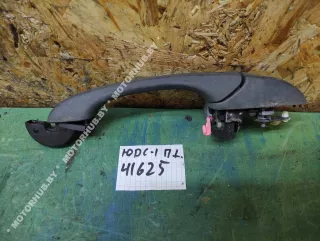  Ручка наружная передняя левая Dodge Caliber Арт 00041625, вид 1