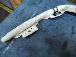 BM5114K158AE Подушка безопасности боковая (шторка) Ford Focus 3 Арт 00041544, вид 2