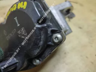 147109913, H82001143495 Клапан EGR Nissan Qashqai 2 restailing 1.5л DCi Арт 00040781, вид 3