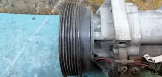 926003VD0A Компрессор кондиционера Nissan Juke 1 Арт 00041210, вид 4