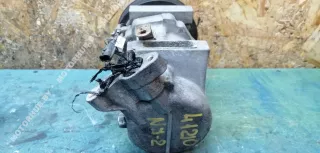 926003VD0A Компрессор кондиционера Nissan Juke 1 Арт 00041210, вид 7