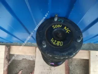 546113K020 Стойка передняя правая Hyundai Sonata (NF) Арт 00004280, вид 2
