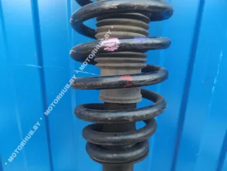 546113K020 Стойка передняя правая Hyundai Sonata (NF) Арт 00004280, вид 4